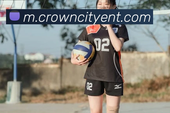 皇冠crown体育平台服务体系
